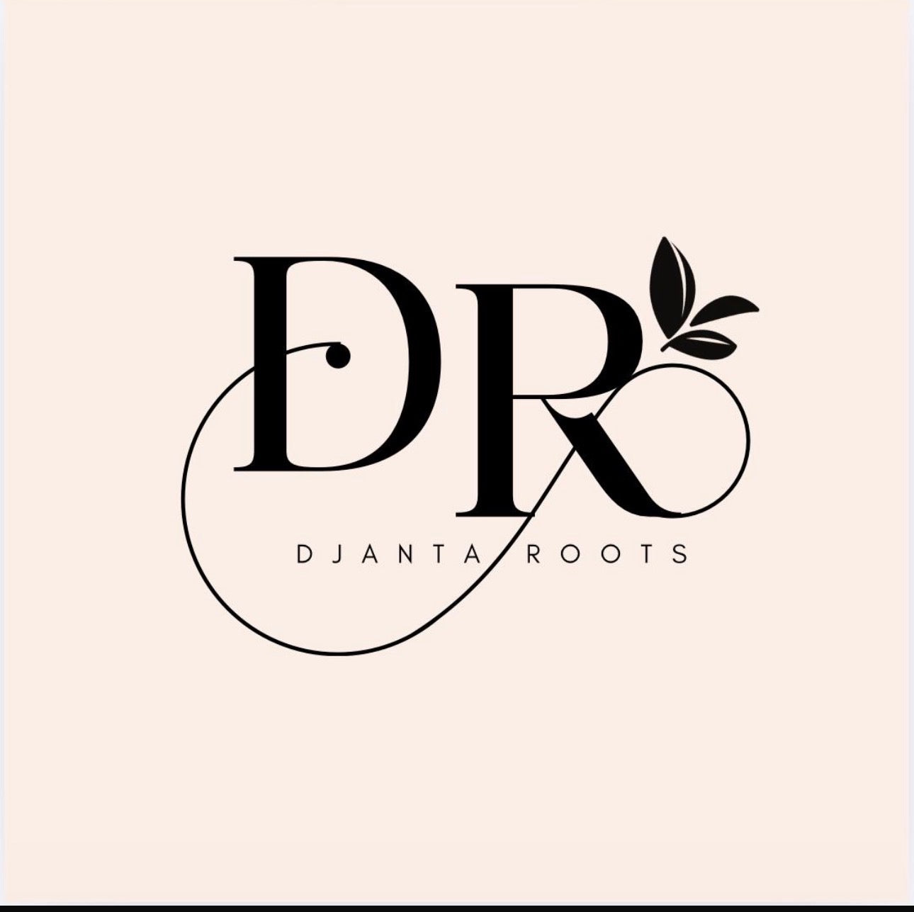 Djanta Roots