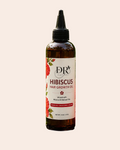 HIBISCUS  Hair growth oil